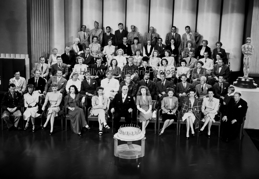 MGM Stars 20th Anniversary 1943 wm.jpg